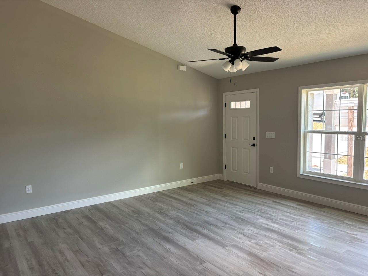 CITRUS SPRINGS UNIT 21 - Residential