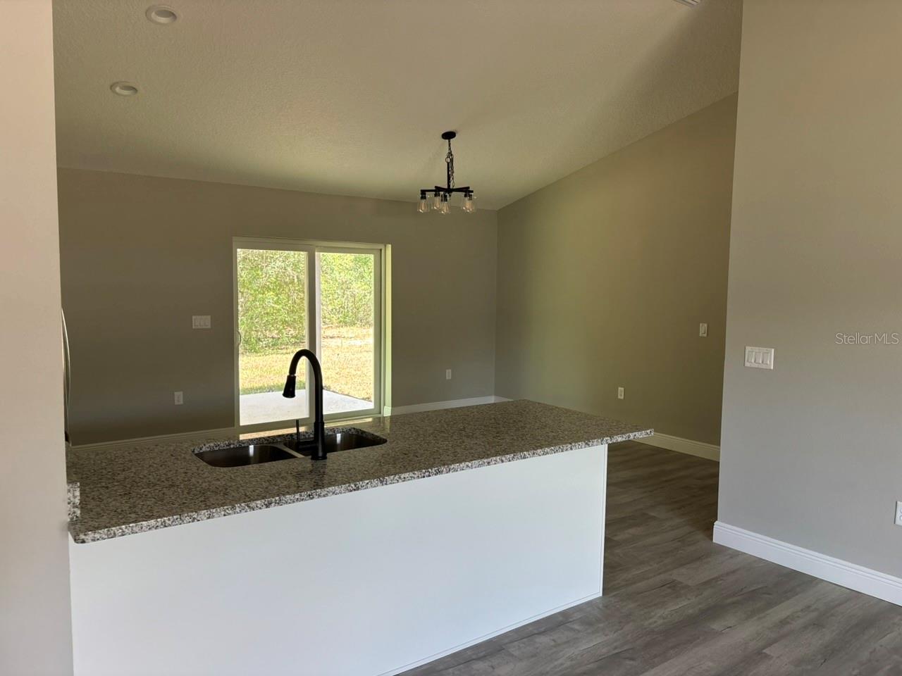 CITRUS SPRINGS UNIT 21 - Residential