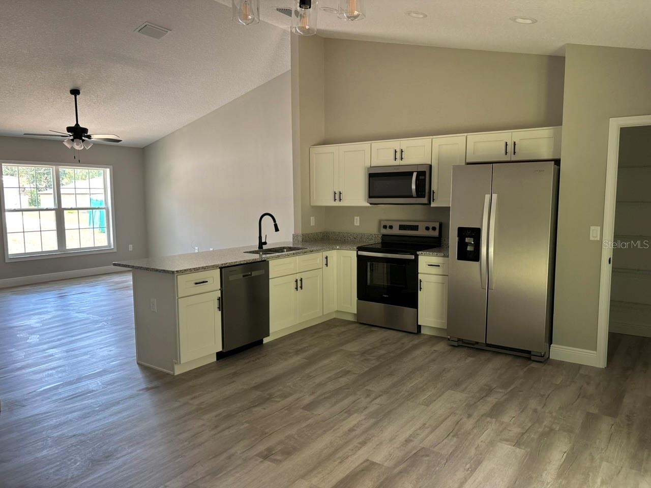 CITRUS SPRINGS UNIT 21 - Residential