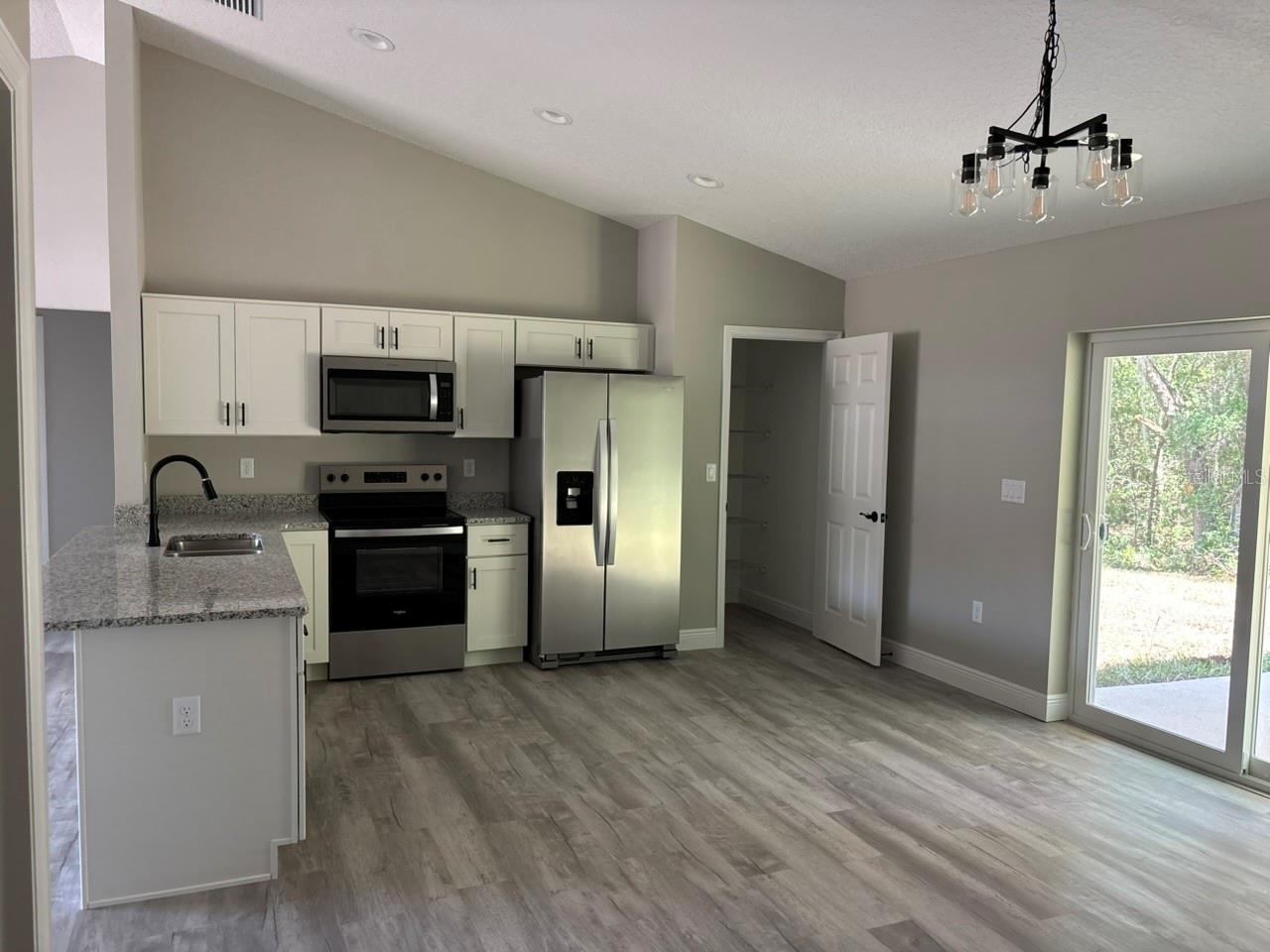 CITRUS SPRINGS UNIT 21 - Residential