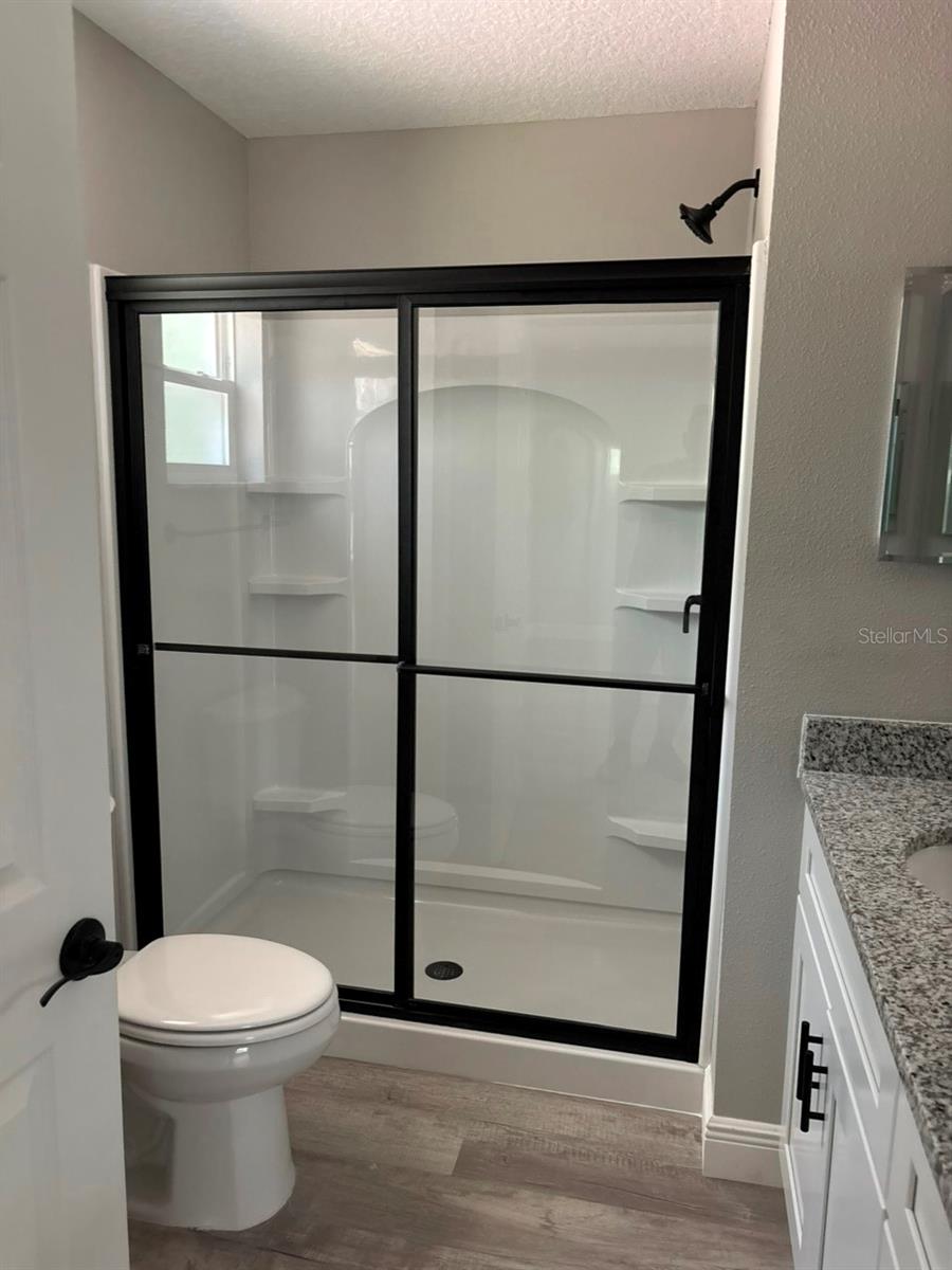 CITRUS SPRINGS UNIT 21 - Residential