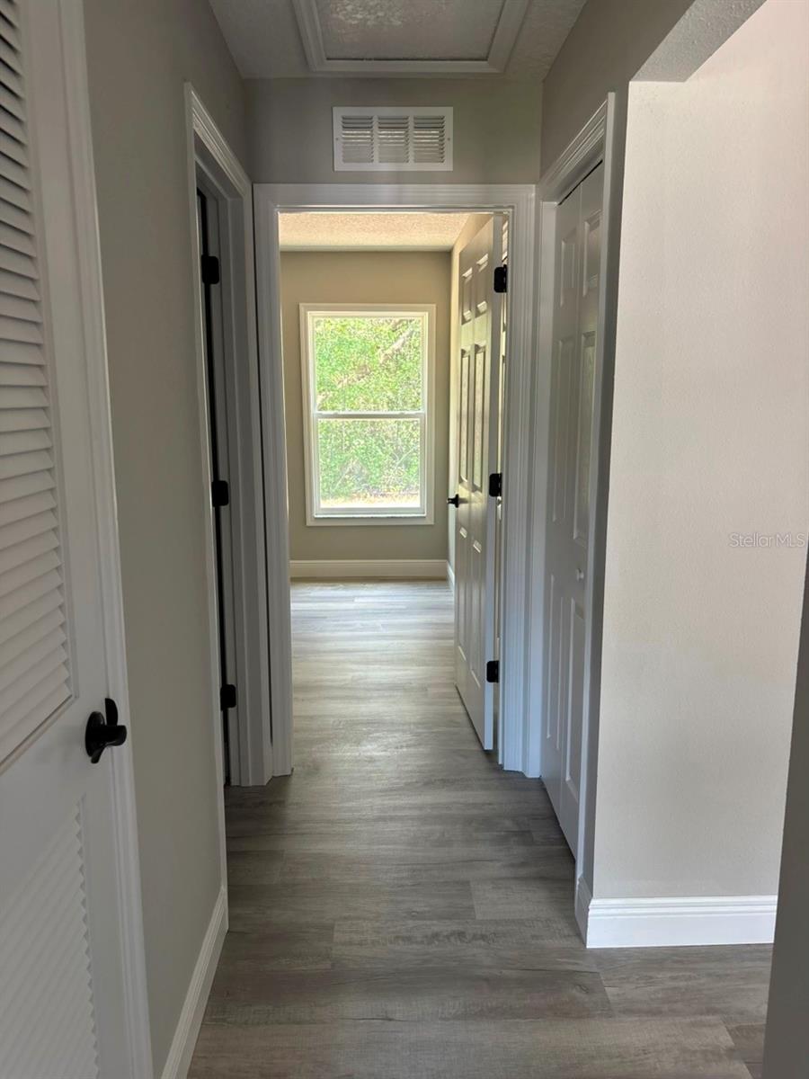 CITRUS SPRINGS UNIT 21 - Residential