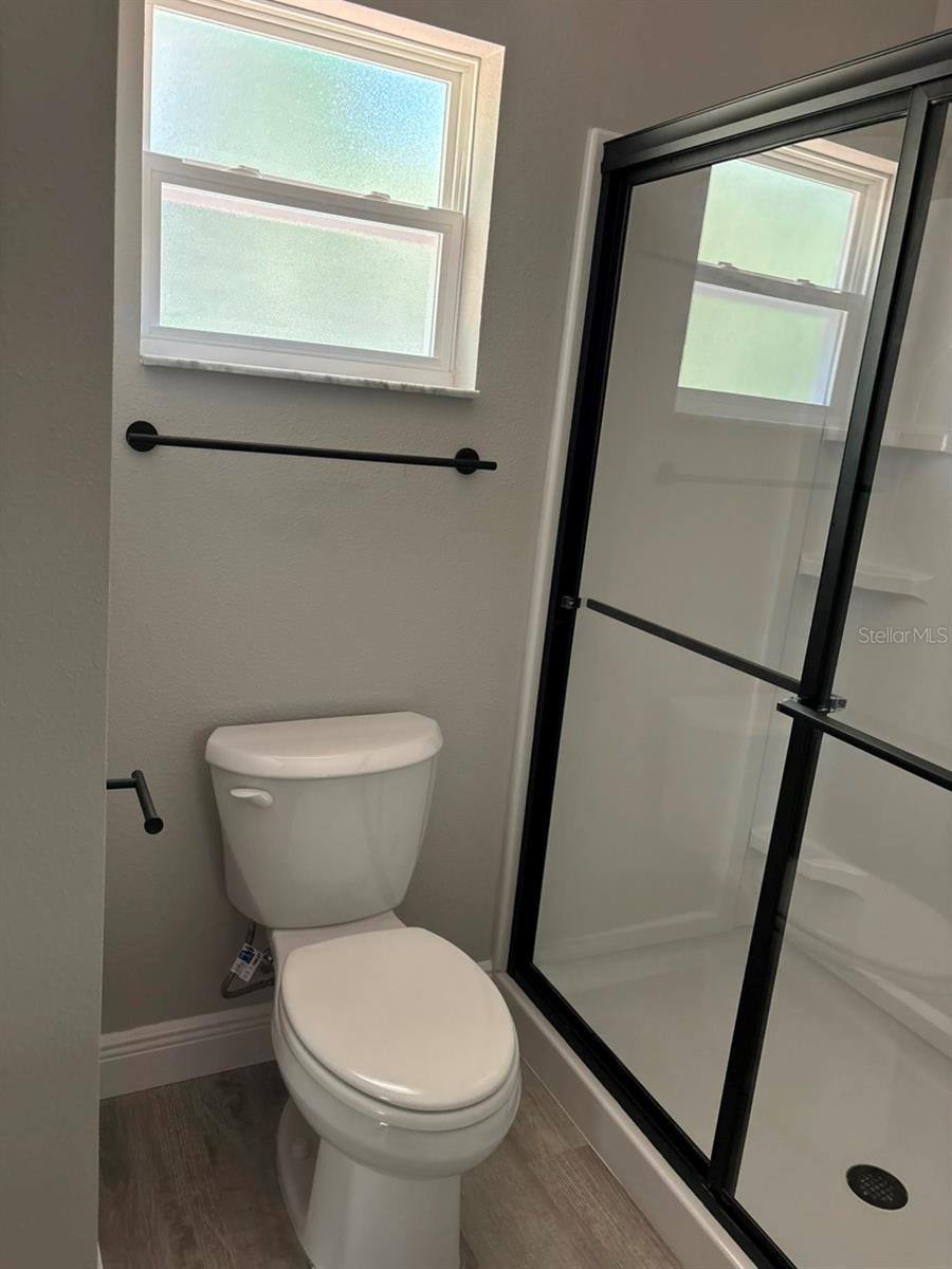 CITRUS SPRINGS UNIT 21 - Residential