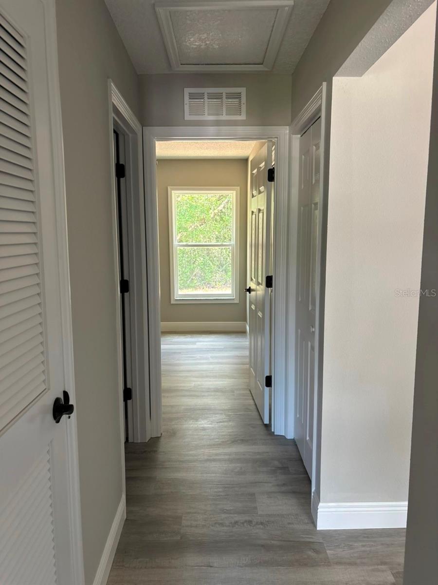CITRUS SPRINGS UNIT 21 - Residential