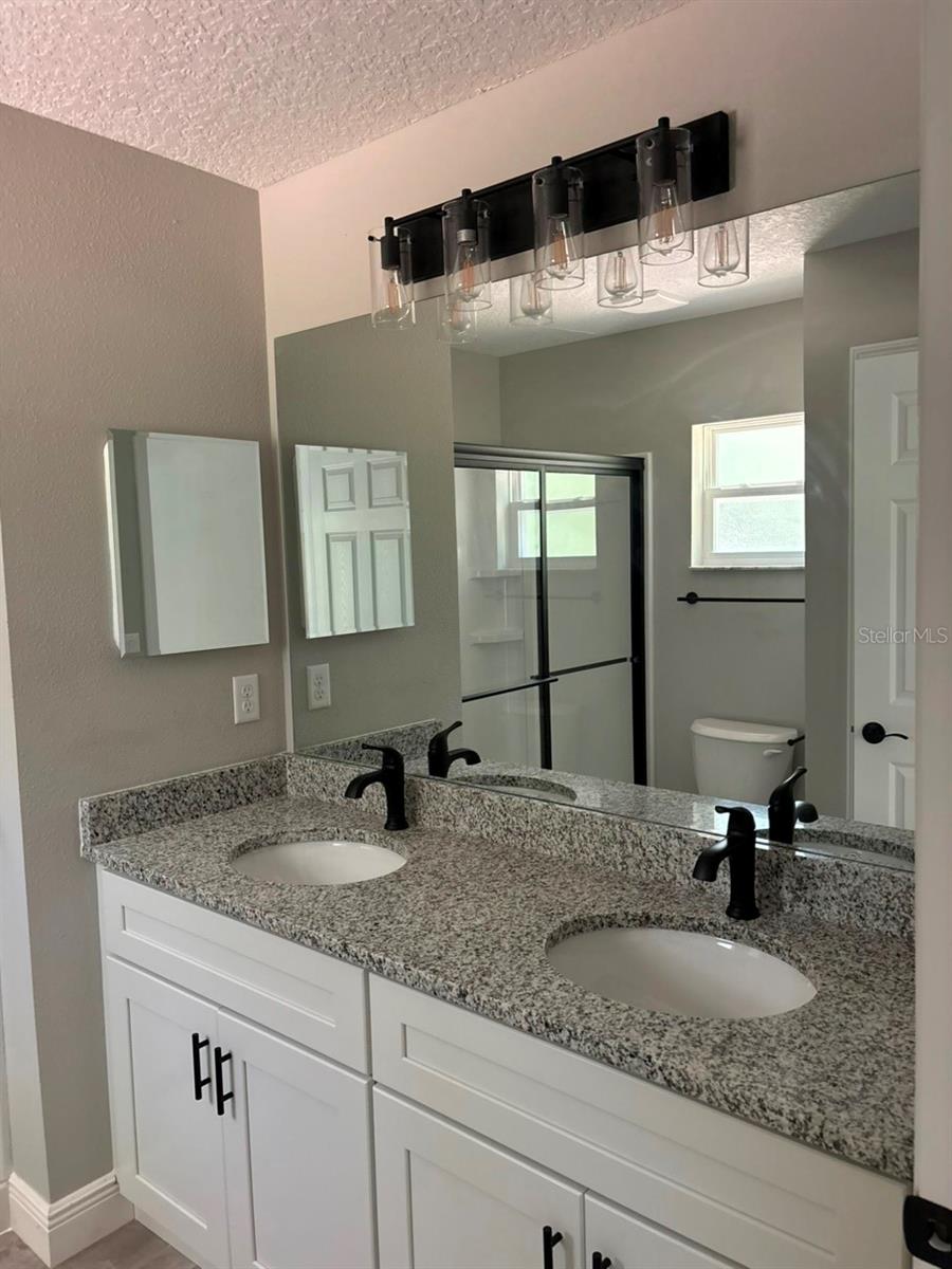 CITRUS SPRINGS UNIT 21 - Residential