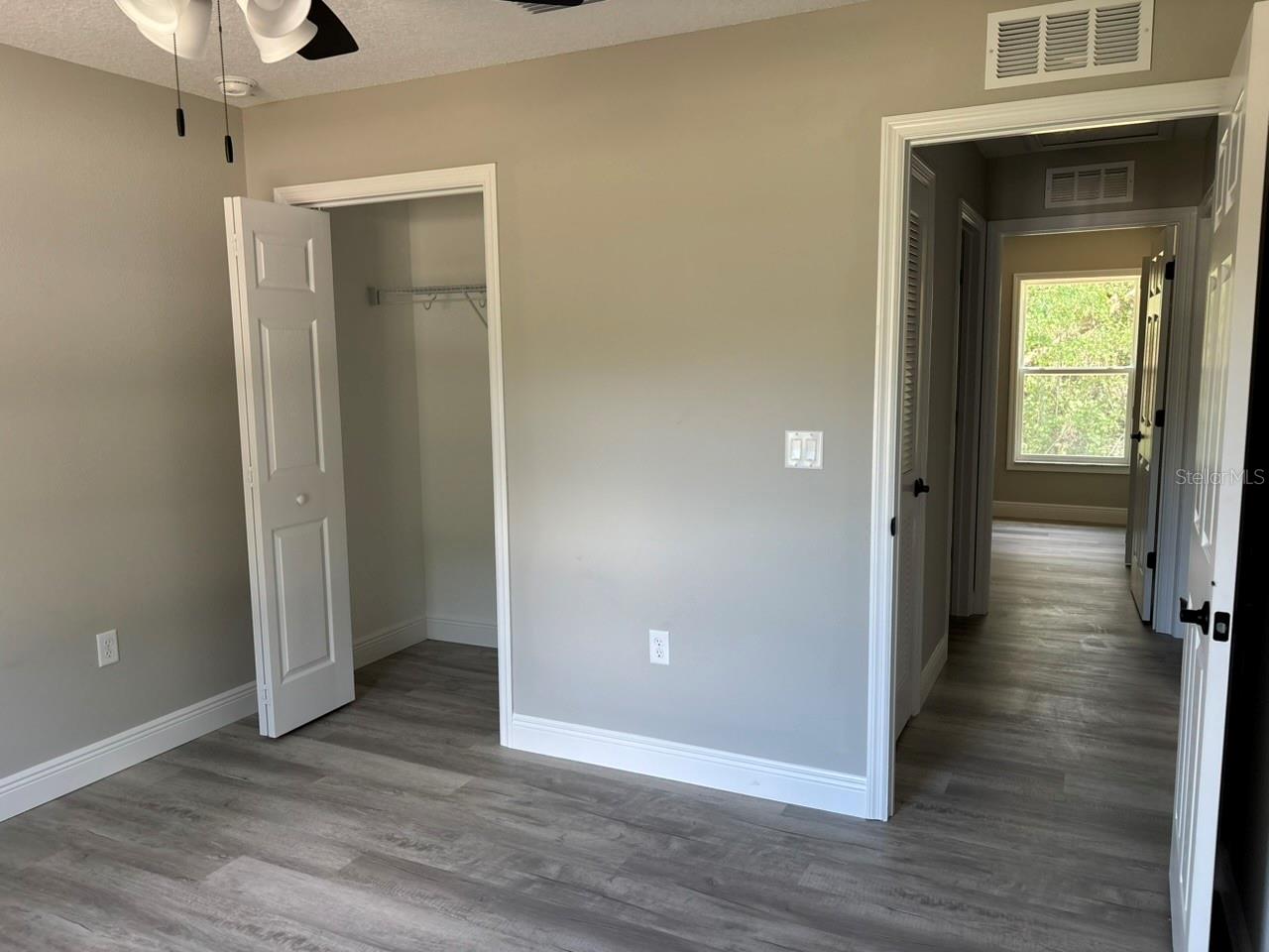 CITRUS SPRINGS UNIT 21 - Residential