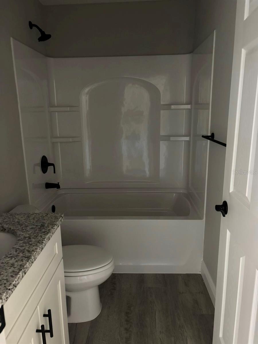CITRUS SPRINGS UNIT 21 - Residential