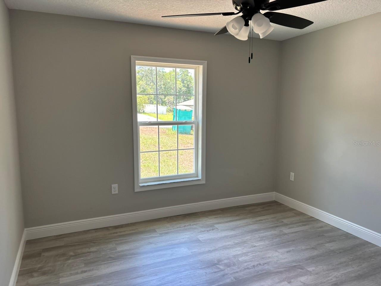 CITRUS SPRINGS UNIT 21 - Residential