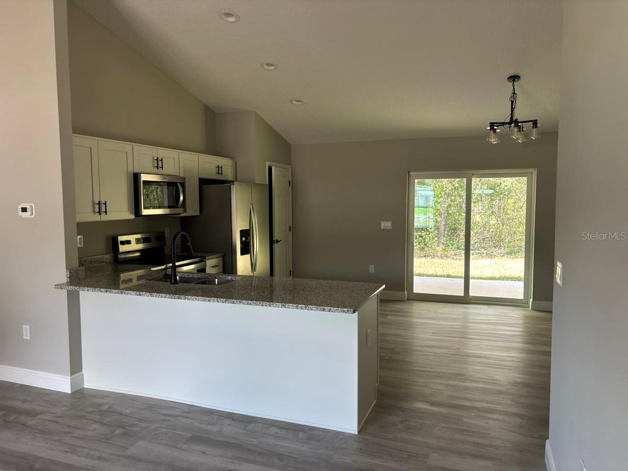 CITRUS SPRINGS UNIT 21 - Residential