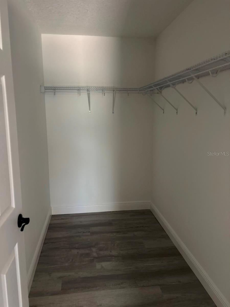 CITRUS SPRINGS UNIT 21 - Residential