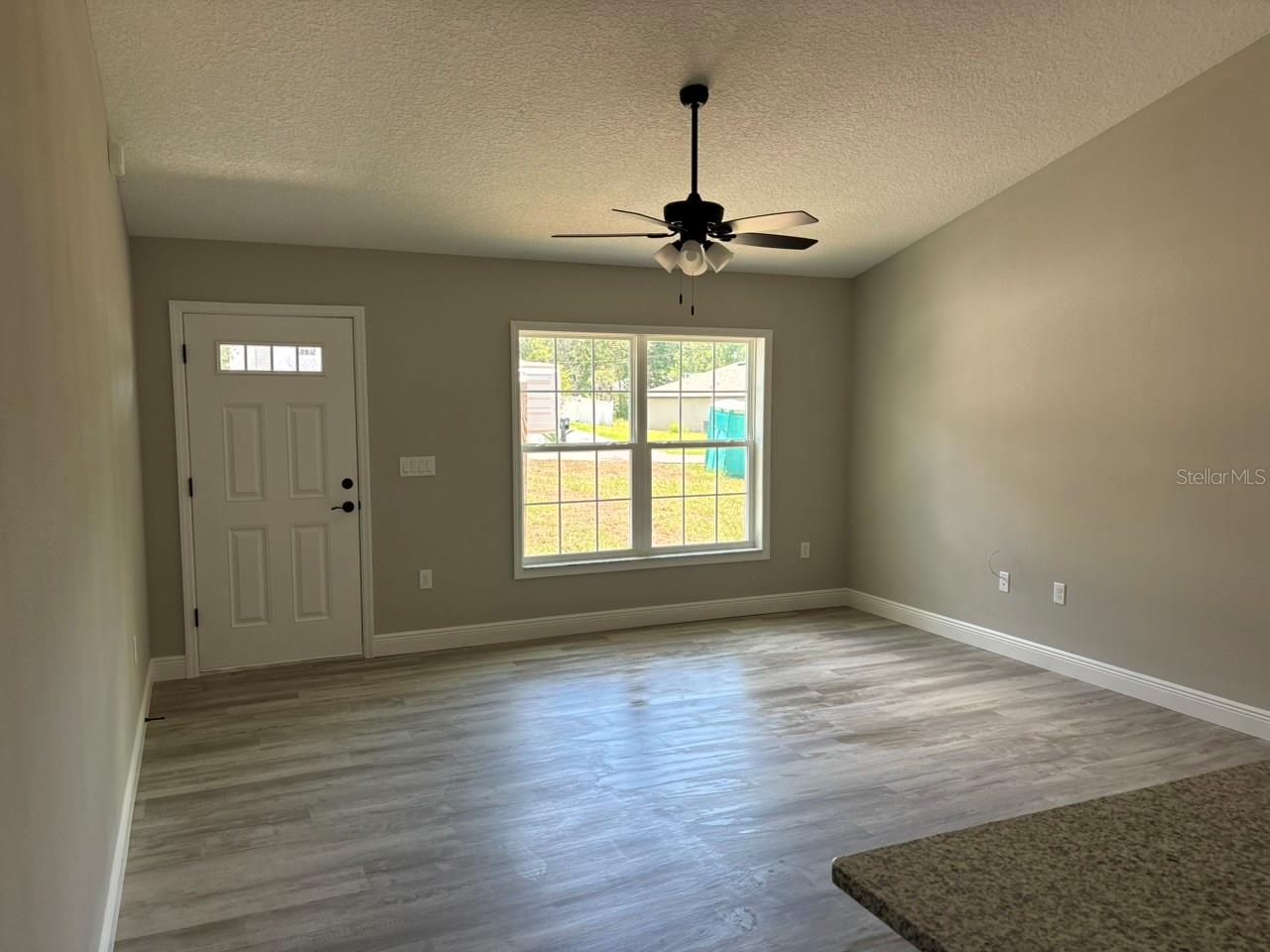 CITRUS SPRINGS UNIT 21 - Residential