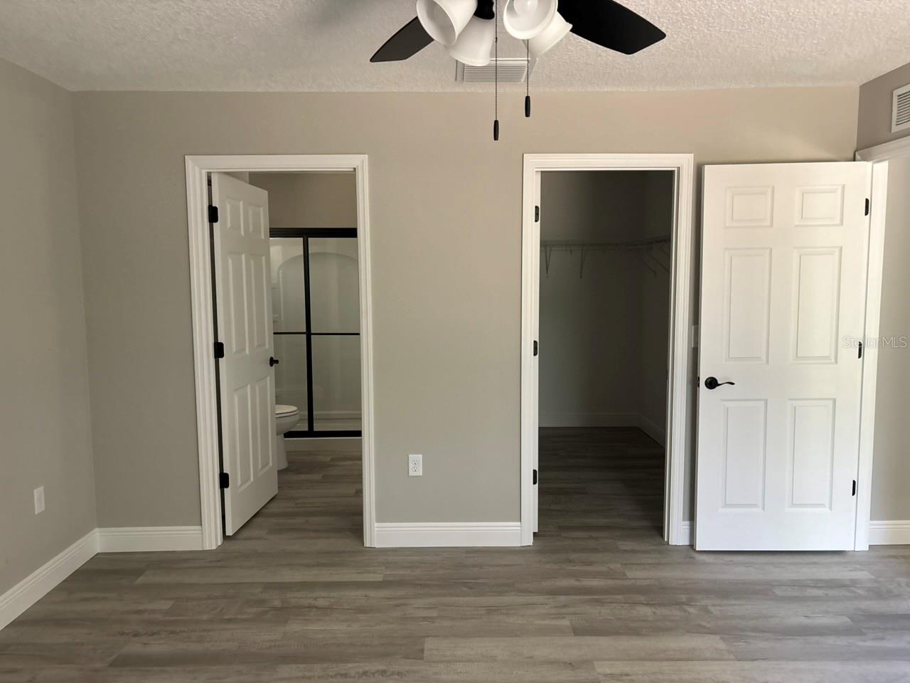 CITRUS SPRINGS UNIT 21 - Residential
