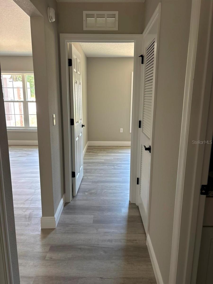CITRUS SPRINGS UNIT 21 - Residential