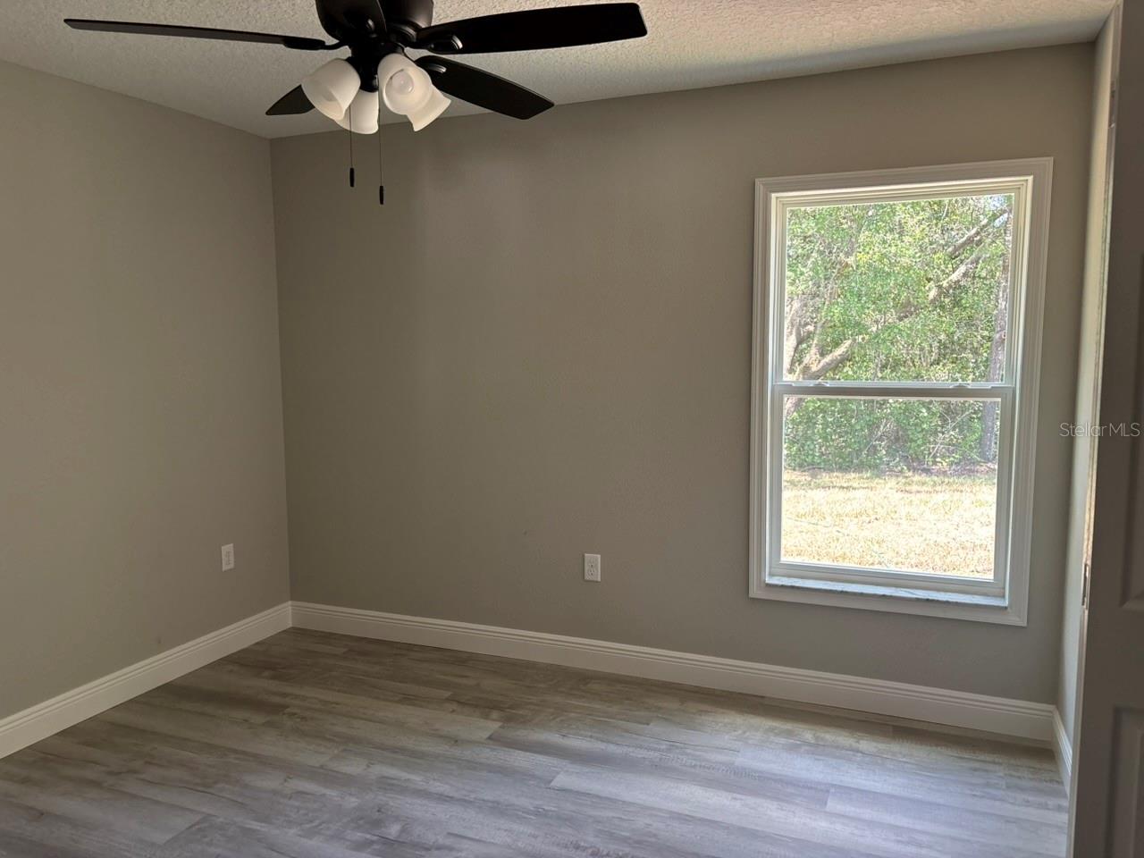CITRUS SPRINGS UNIT 21 - Residential
