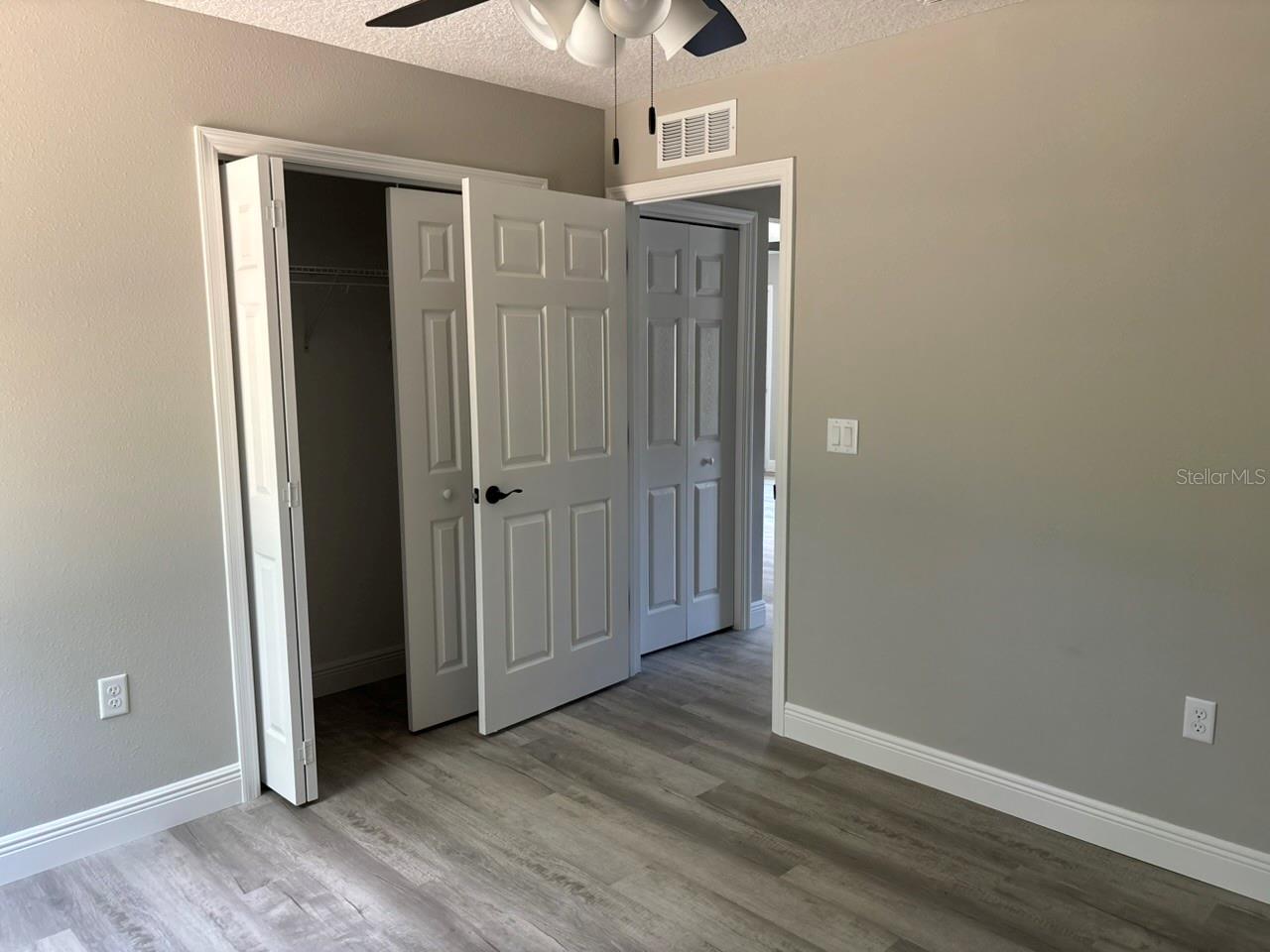 CITRUS SPRINGS UNIT 21 - Residential