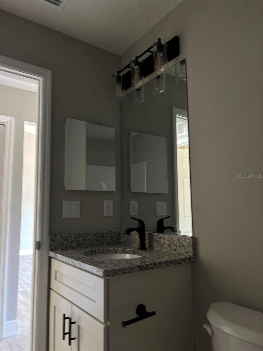 CITRUS SPRINGS UNIT 21 - Residential
