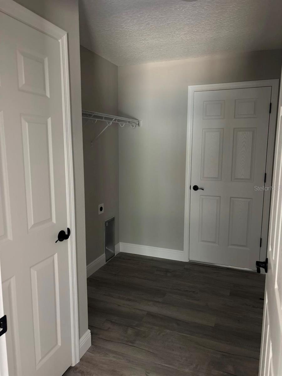 CITRUS SPRINGS UNIT 21 - Residential