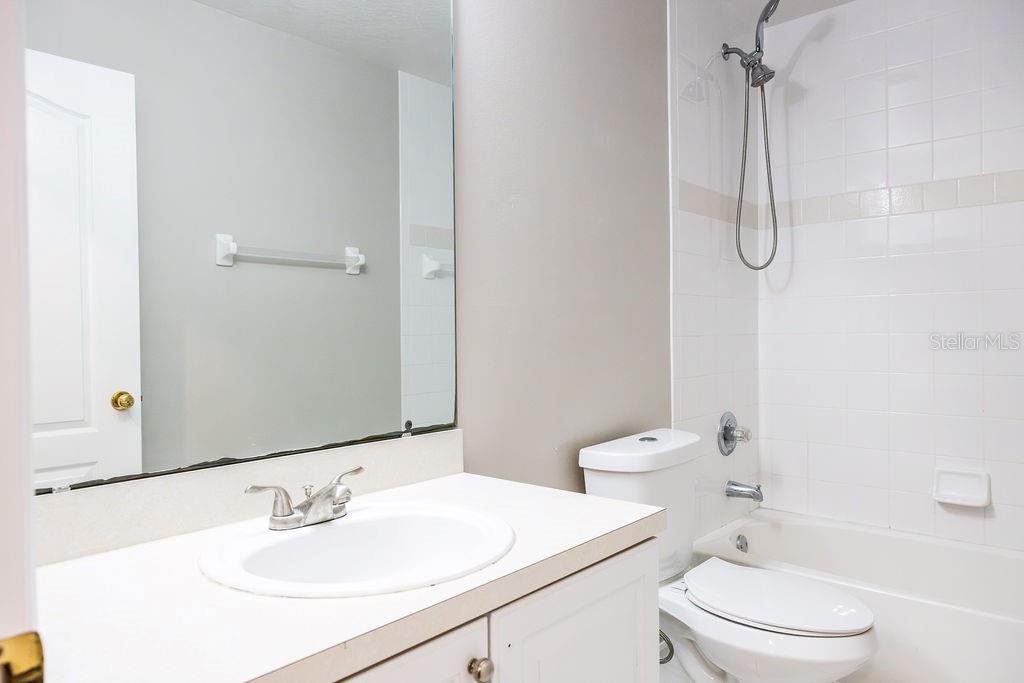 STONEYBROOK - Residential