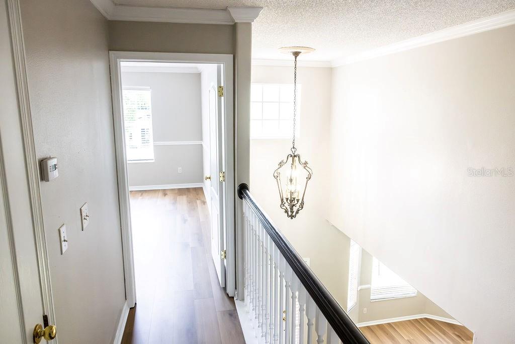 STONEYBROOK - Residential