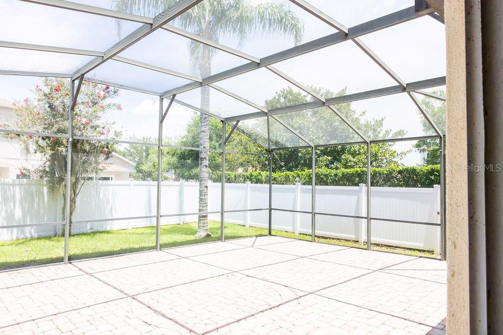 STONEYBROOK - Residential