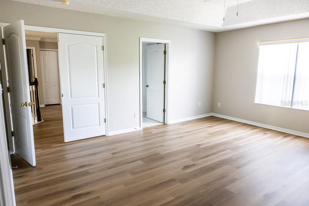 STONEYBROOK - Residential