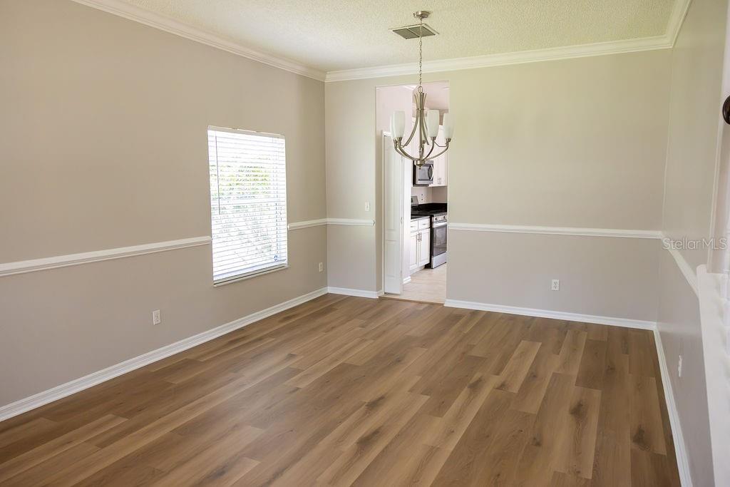 STONEYBROOK - Residential
