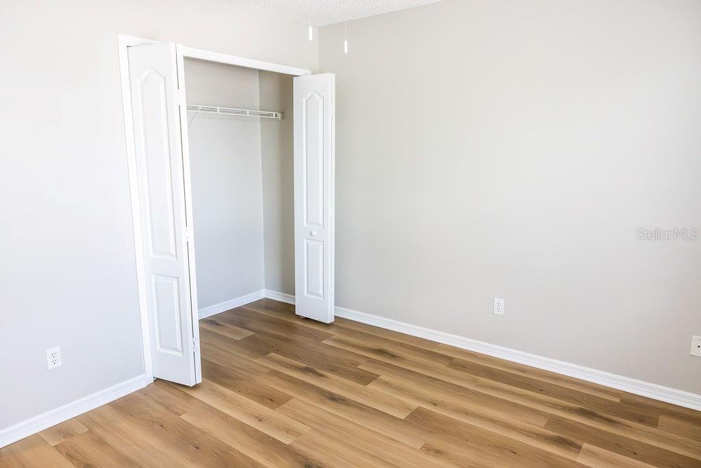 STONEYBROOK - Residential
