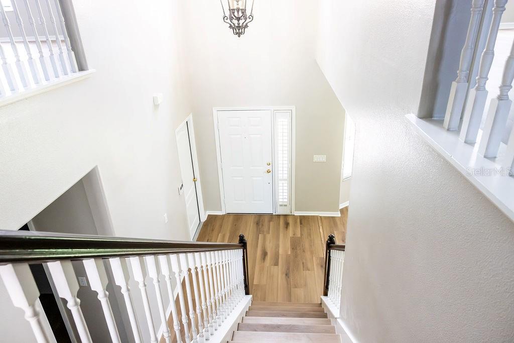 STONEYBROOK - Residential
