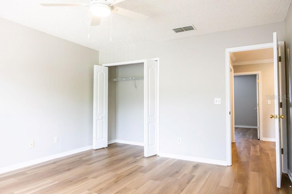 STONEYBROOK - Residential