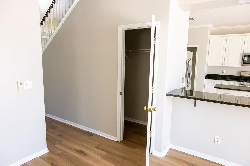 STONEYBROOK - Residential