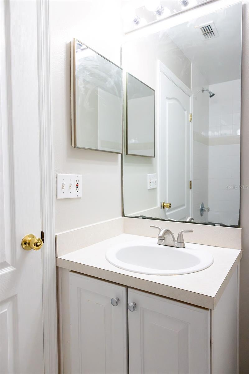 STONEYBROOK - Residential