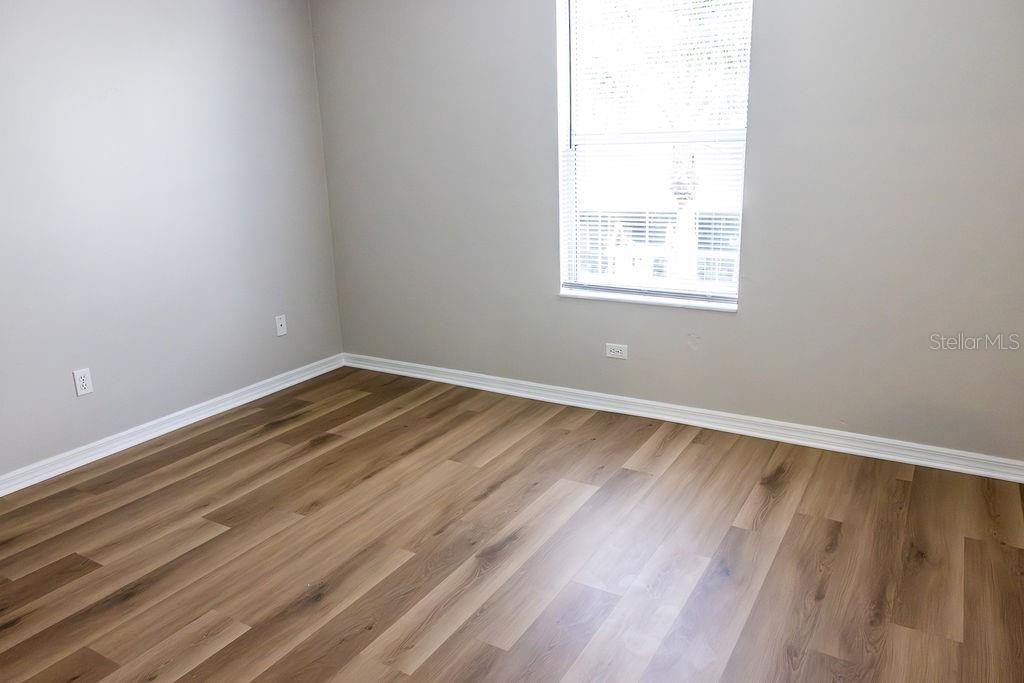 STONEYBROOK - Residential