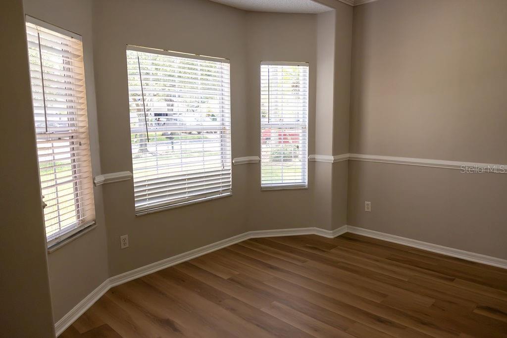 STONEYBROOK - Residential