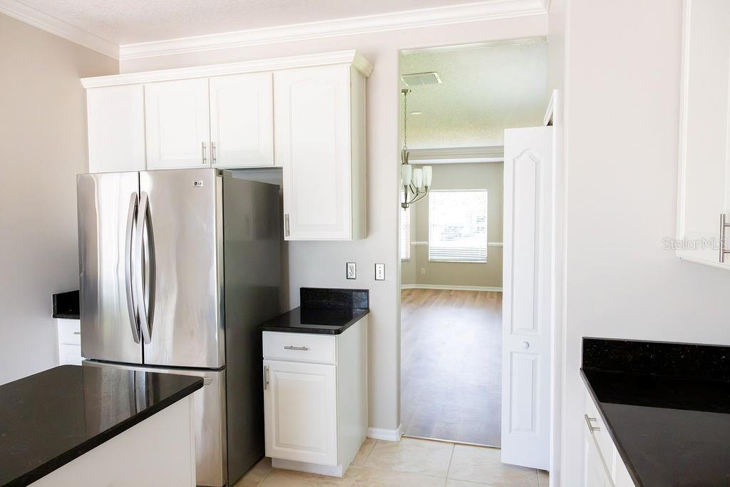 STONEYBROOK - Residential
