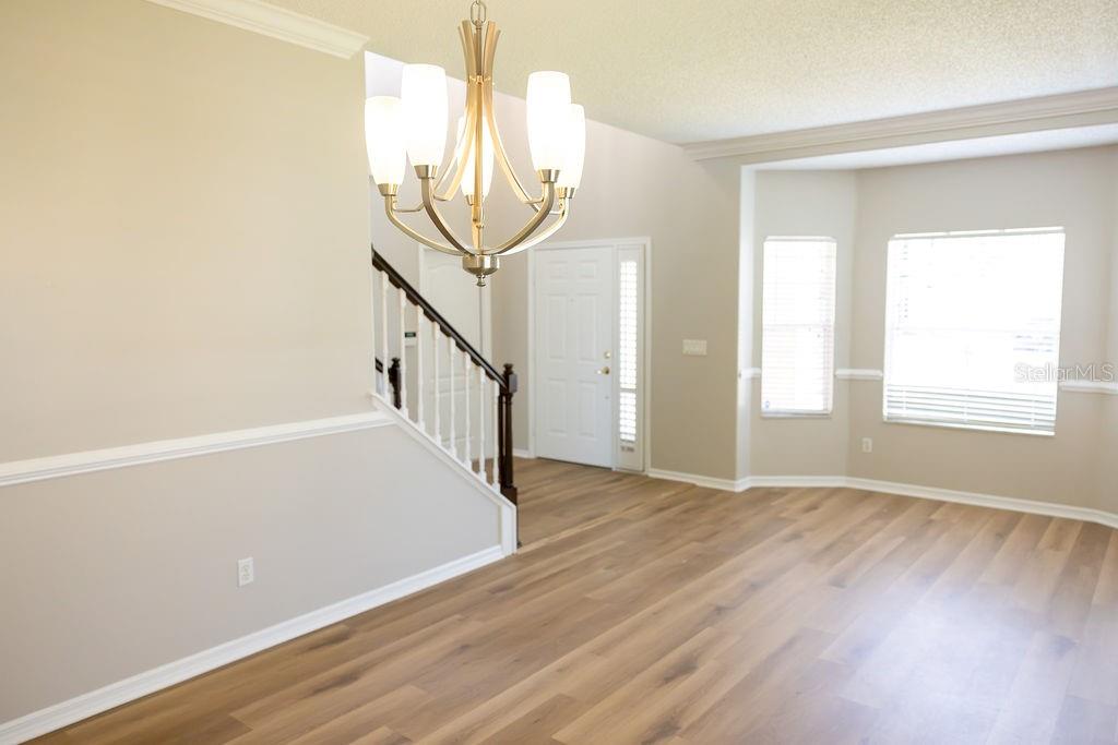 STONEYBROOK - Residential