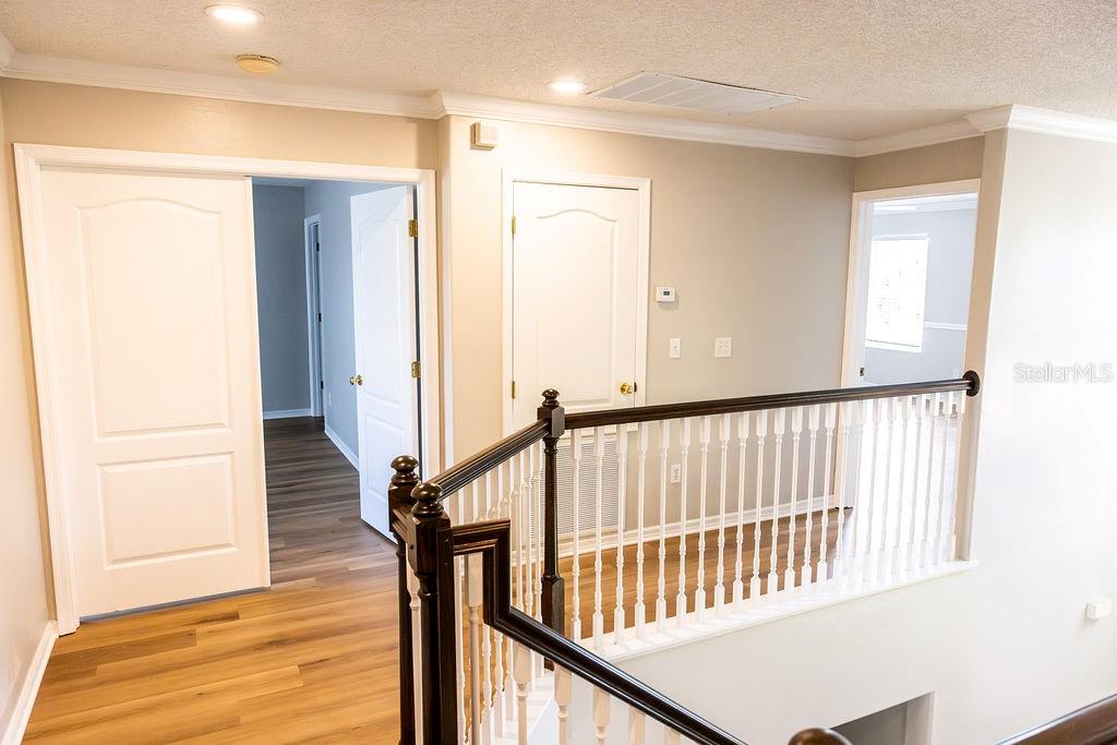 STONEYBROOK - Residential