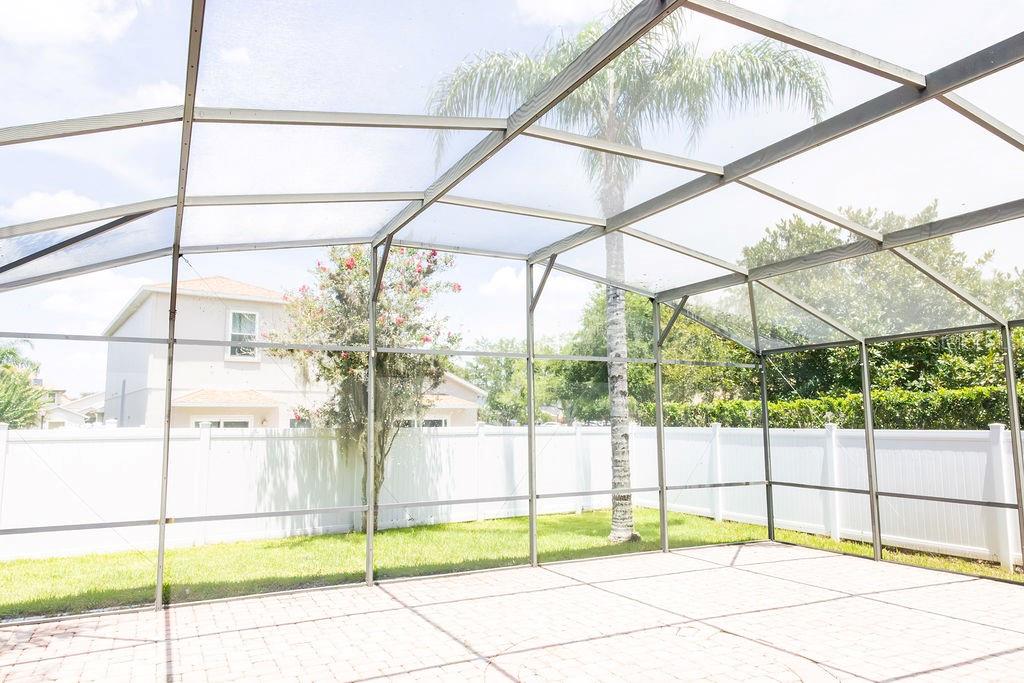 STONEYBROOK - Residential