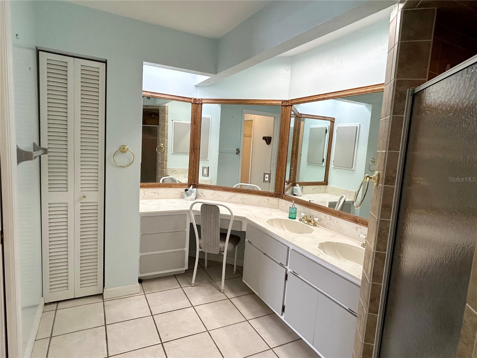 PORT CHARLOTTE SEC 027 - Residential