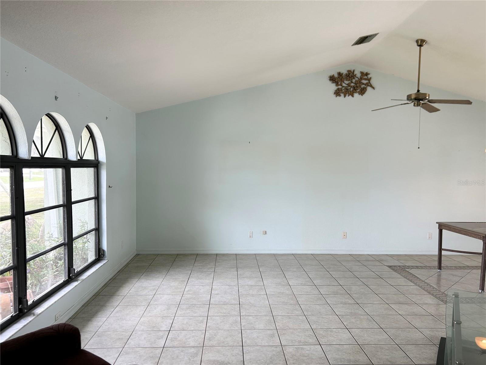 PORT CHARLOTTE SEC 027 - Residential