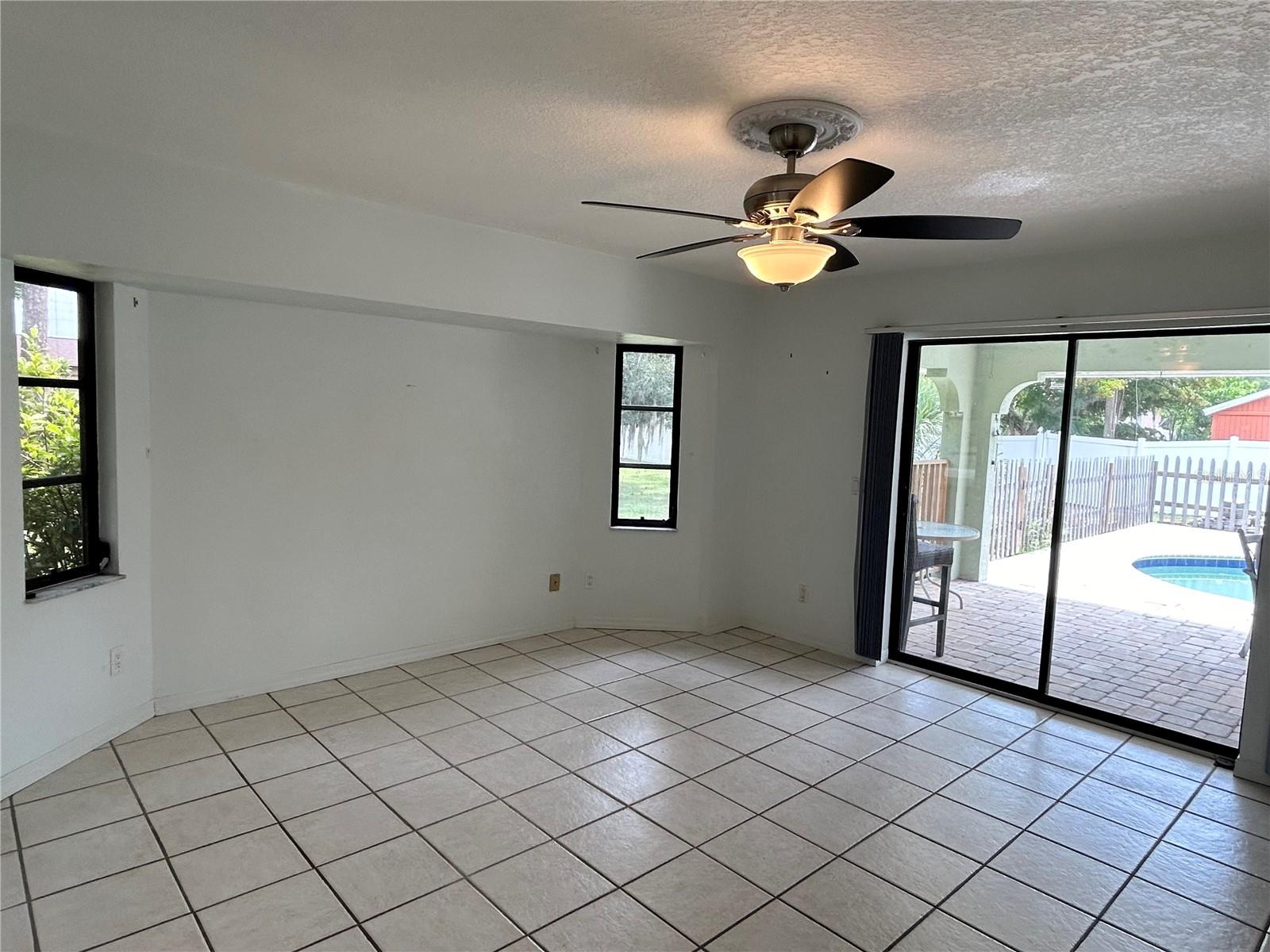 PORT CHARLOTTE SEC 027 - Residential