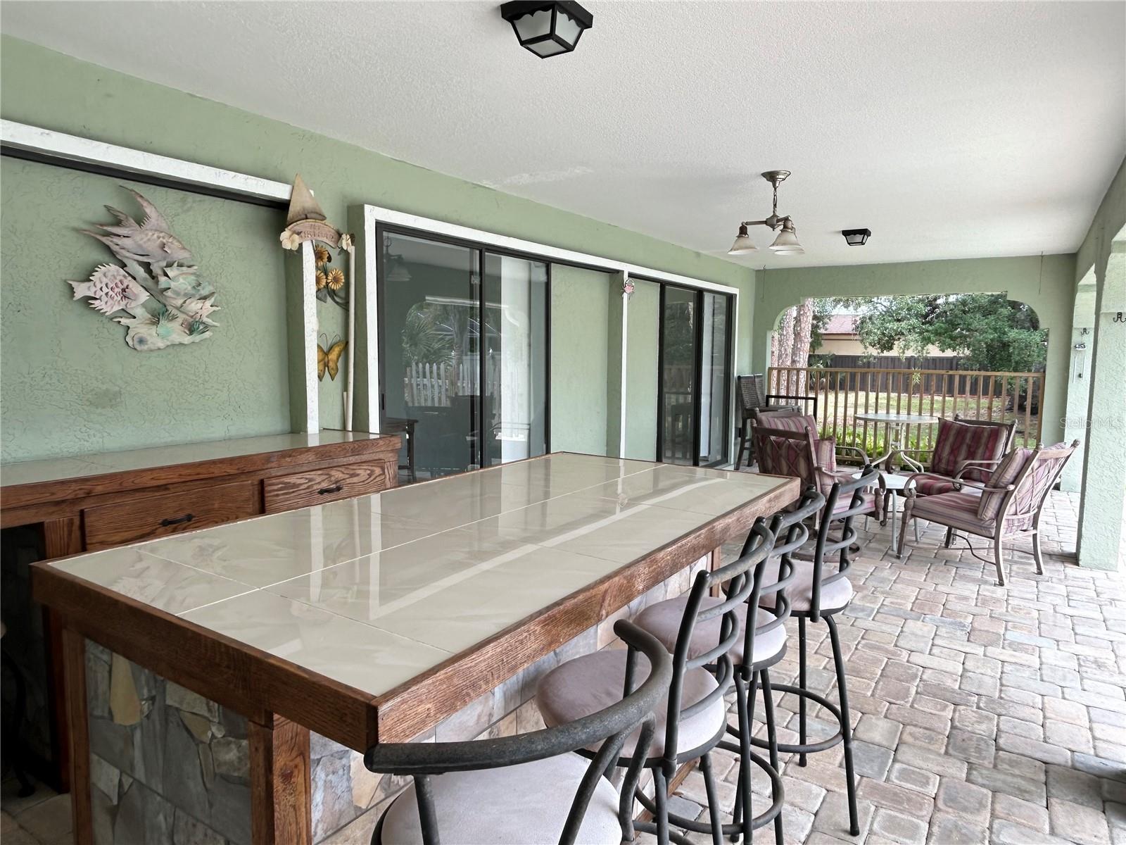 PORT CHARLOTTE SEC 027 - Residential