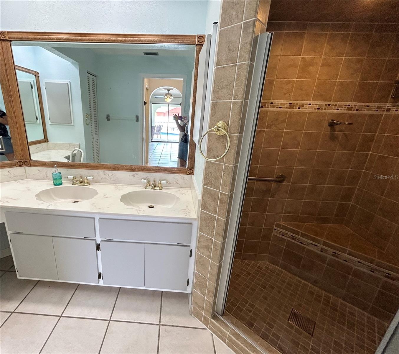 PORT CHARLOTTE SEC 027 - Residential