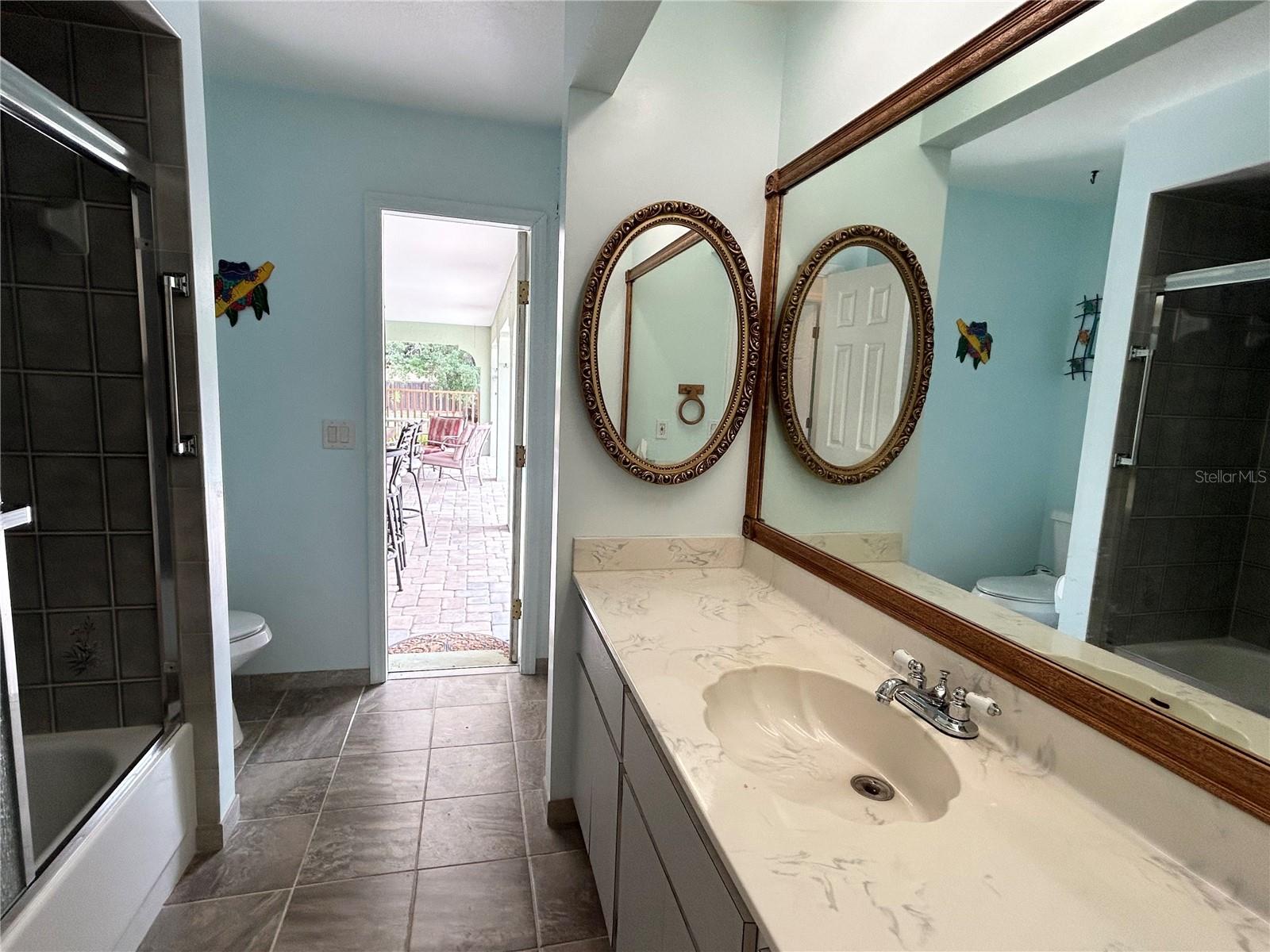 PORT CHARLOTTE SEC 027 - Residential
