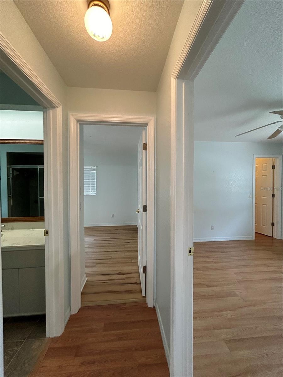 PORT CHARLOTTE SEC 027 - Residential