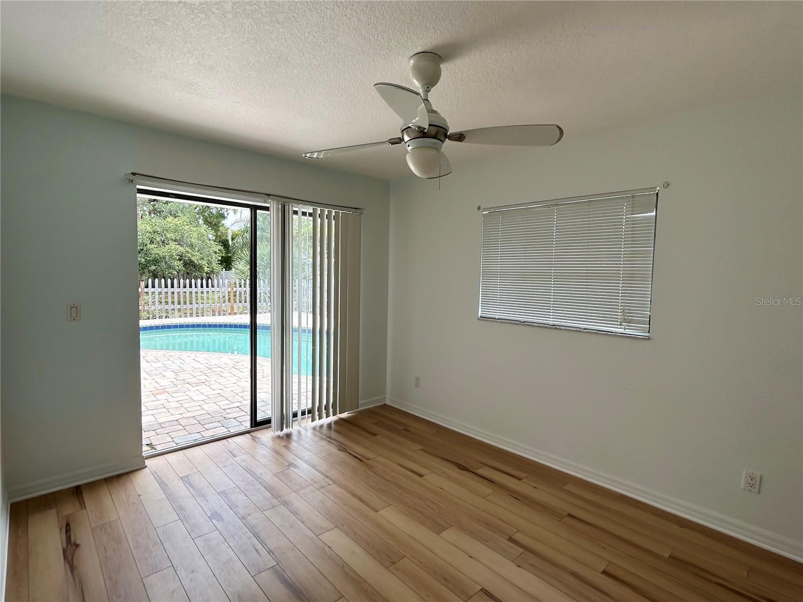 PORT CHARLOTTE SEC 027 - Residential