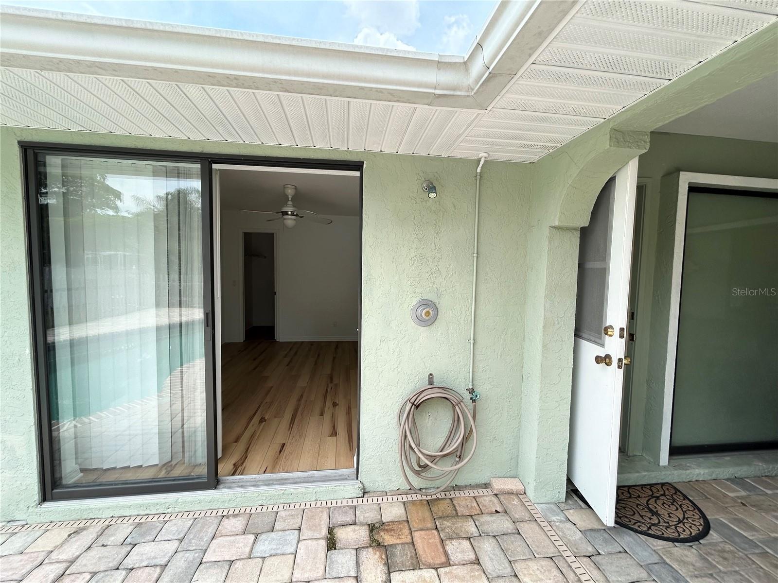 PORT CHARLOTTE SEC 027 - Residential
