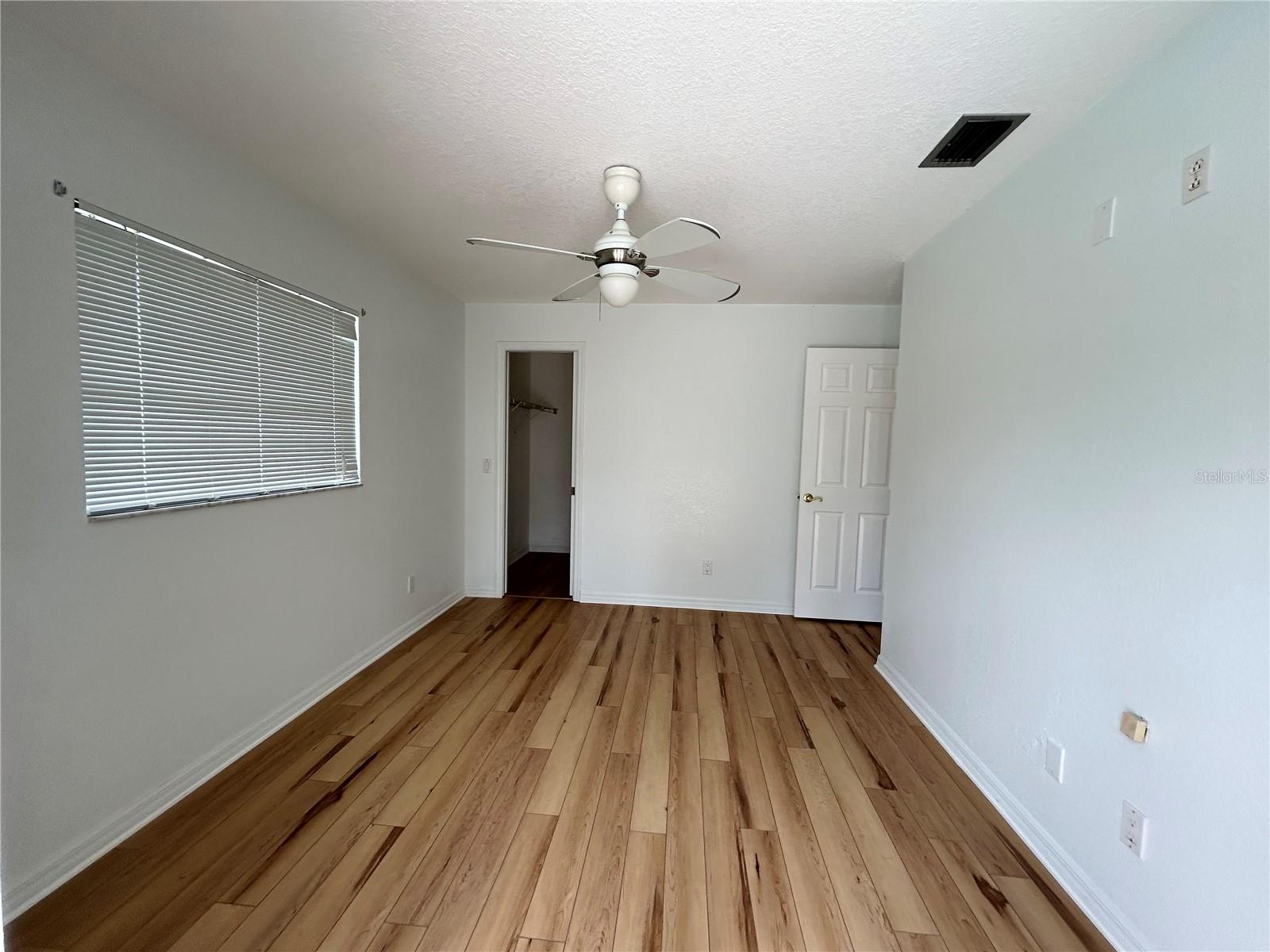 PORT CHARLOTTE SEC 027 - Residential