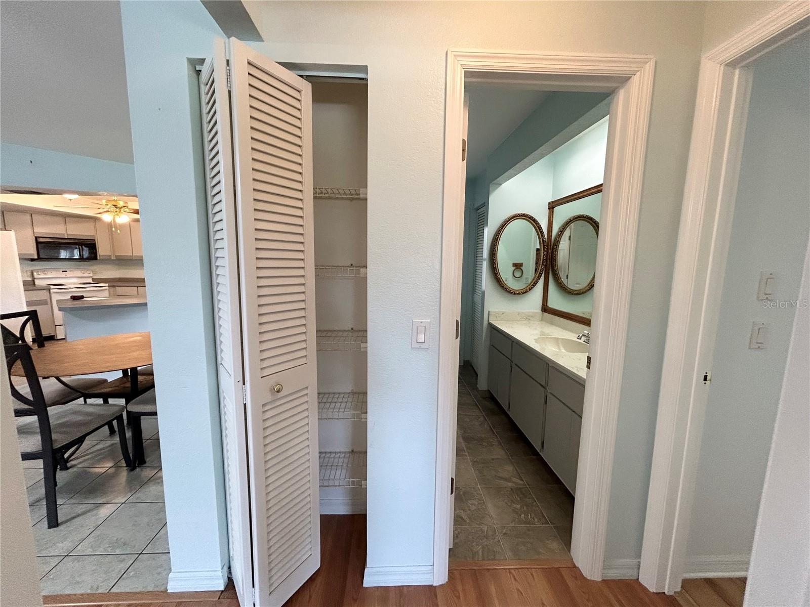 PORT CHARLOTTE SEC 027 - Residential