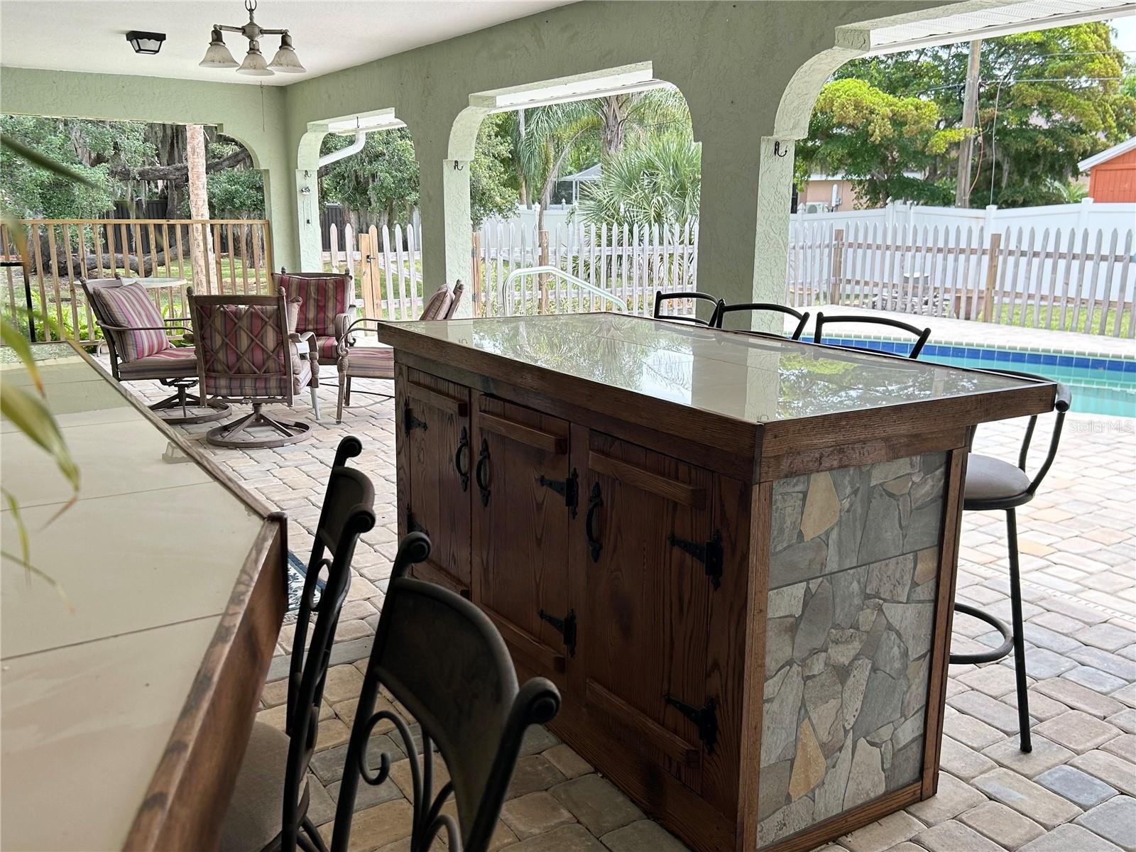 PORT CHARLOTTE SEC 027 - Residential