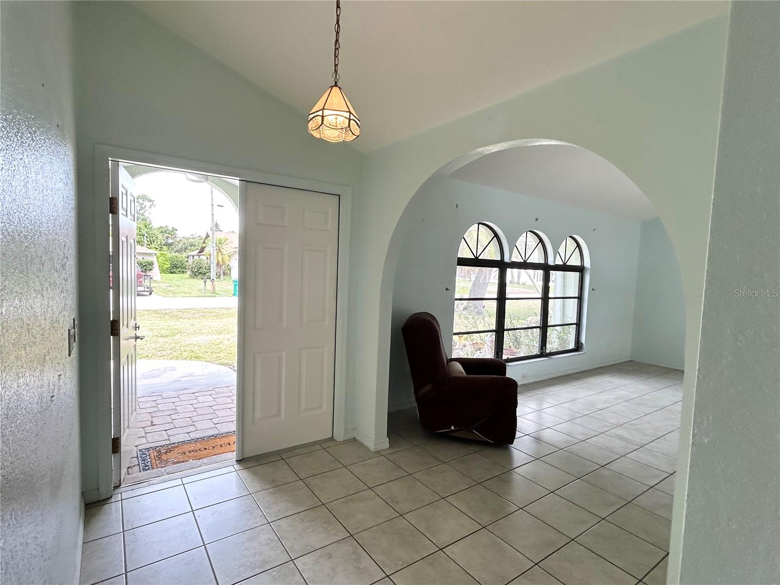 PORT CHARLOTTE SEC 027 - Residential
